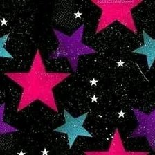 Cross stitch pattern: #2954357