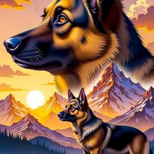 Cross stitch pattern: #2954358