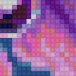 Preview of cross stitch pattern: #2954361
