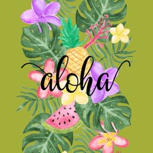 Cross stitch pattern: #2954363