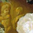 Preview of cross stitch pattern: #2954395