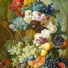 Cross stitch pattern: #2954395