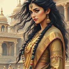 Cross stitch pattern: #2954416