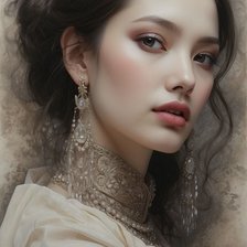 Cross stitch pattern: #2954417