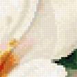 Preview of cross stitch pattern: #2954429