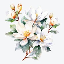 Cross stitch pattern: #2954429