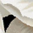 Preview of cross stitch pattern: #2954432
