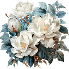 Cross stitch pattern: #2954432