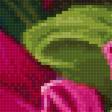 Preview of cross stitch pattern: #2954433