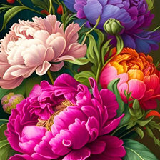 Cross stitch pattern: #2954433