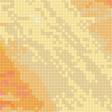 Preview of cross stitch pattern: #2954434