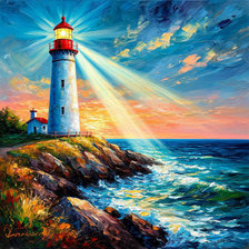 Cross stitch pattern: #2954434