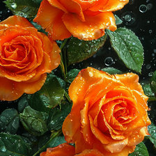 Cross stitch pattern: #2954435