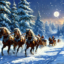 Cross stitch pattern: #2954436