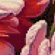 Preview of cross stitch pattern: #2954442