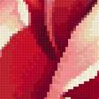 Preview of cross stitch pattern: #2954445