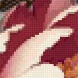 Preview of cross stitch pattern: #2954448