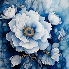 Cross stitch pattern: #2954449