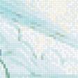 Preview of cross stitch pattern: #2954450