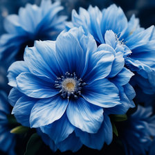 Cross stitch pattern: #2954451