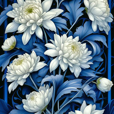 Cross stitch pattern: #2954453