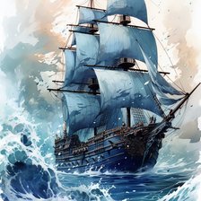 Cross stitch pattern: #2954462