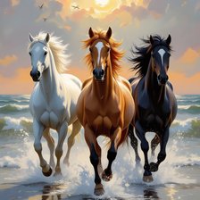 Cross stitch pattern: #2954465