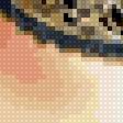 Preview of cross stitch pattern: #2954466