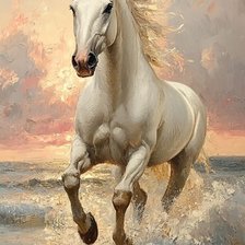 Cross stitch pattern: #2954468