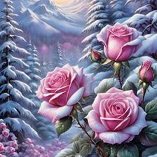 Cross stitch pattern: #2954481