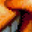 Preview of cross stitch pattern: #2954502