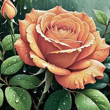 Cross stitch pattern: #2954509