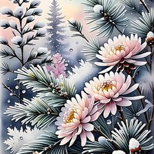 Cross stitch pattern: #2954510