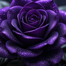 Cross stitch pattern: #2954514