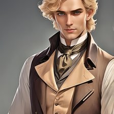 Cross stitch pattern: #2954519