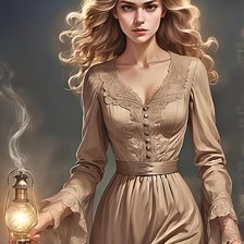 Cross stitch pattern: #2954522