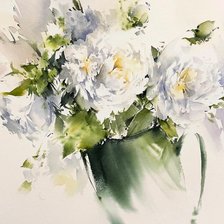 Cross stitch pattern: #2954530