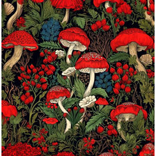 Cross stitch pattern: #2954586