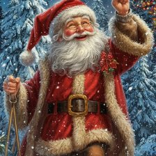 Cross stitch pattern: #2954592