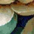 Preview of cross stitch pattern: #2954597