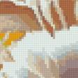 Preview of cross stitch pattern: #2954598