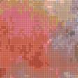 Preview of cross stitch pattern: #2954599