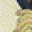 Preview of cross stitch pattern: #2954625