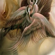 Cross stitch pattern: #2954628