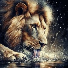 Cross stitch pattern: #2954634