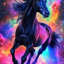 Cross stitch pattern: #2954636