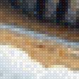 Preview of cross stitch pattern: #2954643
