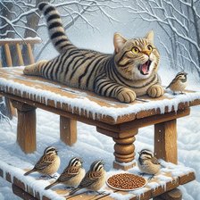 Cross stitch pattern: #2954643