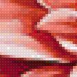 Preview of cross stitch pattern: #2954646