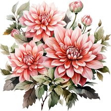 Cross stitch pattern: #2954646